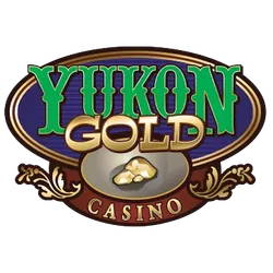 Yukon Gold Casino en ligne du Canada