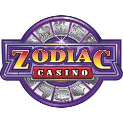 Zodiac Casino en ligne du Canada