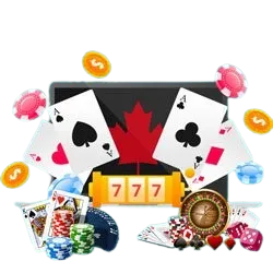 Autres jeux de casino en ligne du Canada Autres jeux de casino en ligne du Canada