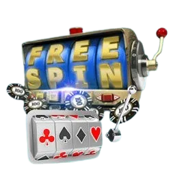 Casinos en ligne du Canada : Focus sur les bonus de free spins Casinos en ligne du Canada : Focus sur les bonus de free spins