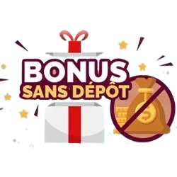 Bonus sans dépôt offerts au Canada : À quoi s'attendre ? Bonus sans dépôt offerts au Canada : À quoi s'attendre ?