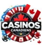 Casinos Canadiens