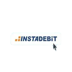 Fonctionnement d'InstaDebit pour les transactions d'argent réel Fonctionnement d'InstaDebit pour les transactions d'argent réel