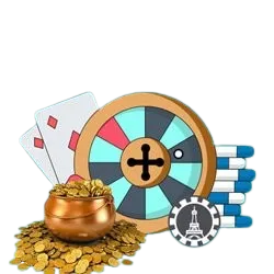 Fonctionnement du processeur sur les plateformes à des fins de jeu d'argent réel Fonctionnement du processeur sur les plateformes à des fins de jeu d'argent réel