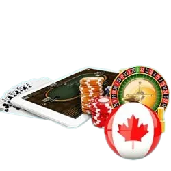 Le guide complet pour gagner sur les casinos en ligne du Canada Le guide complet pour gagner sur les casinos en ligne du Canada