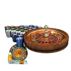 Les jeux de roulette de casino en ligne Les jeux de roulette de casino en ligne