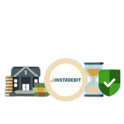Meilleurs casinos en ligne InstaDebit Meilleurs casinos en ligne InstaDebit