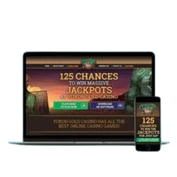 Les meilleurs casinos en ligne pour parier de l'argent réel au Canada Les meilleurs casinos en ligne pour parier de l'argent réel au Canada