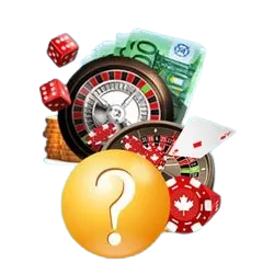 Comment reconnaitre un bon casino d'argent réel basé au Canada ? Comment reconnaitre un bon casino d'argent réel basé au Canada ?