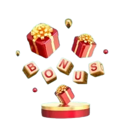 Tout comprendre de l'univers des bonus sans dépôt Tout comprendre de l'univers des bonus sans dépôt