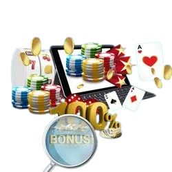 Où trouver les meilleurs bonus sans dépôt ? Où trouver les meilleurs bonus sans dépôt ?