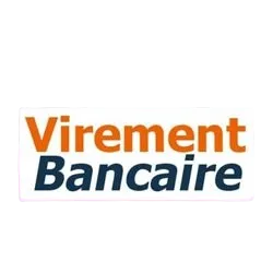 Les virements bancaires Les virements bancaires