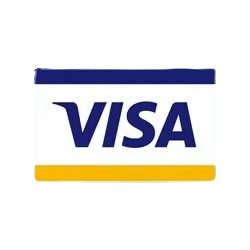 Options de paiement populaires sur les casinos canadiens en ligne Options de paiement populaires sur les casinos canadiens en ligne